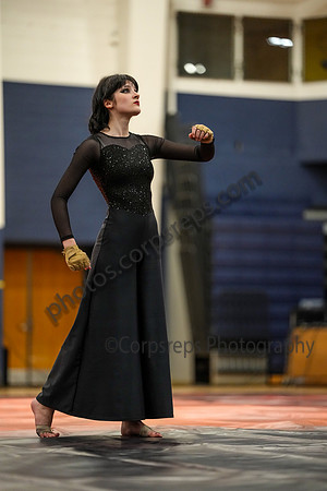 Perkiomen Valley Guard_260214_Cheltenham-cm01088