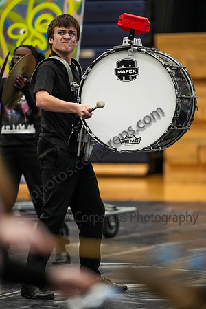 Penn Manor Drumline_260214_Cheltenham-cm00450