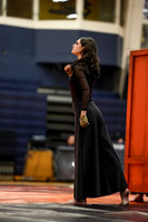 Perkiomen Valley Guard_260214_Cheltenham-cm01089