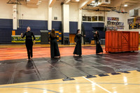 Perkiomen Valley Guard_260214_Cheltenham-cm01092