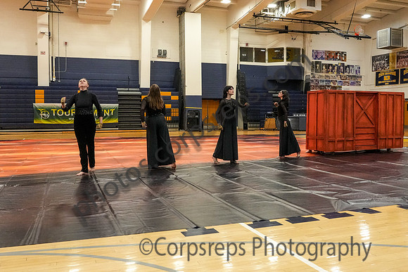 Perkiomen Valley Guard_260214_Cheltenham-cm01092