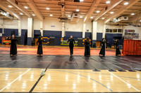 Perkiomen Valley Guard_260214_Cheltenham-cm01091