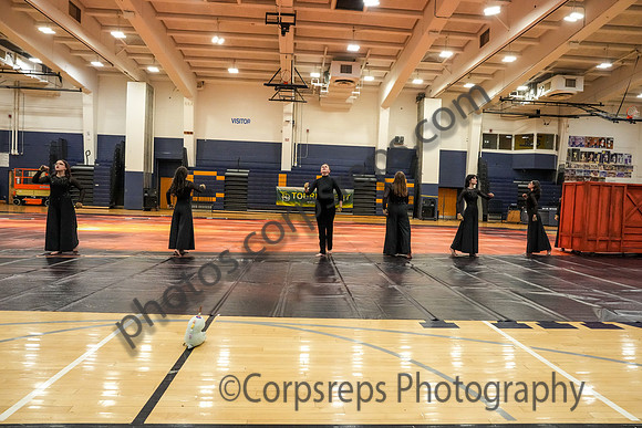 Perkiomen Valley Guard_260214_Cheltenham-cm01091