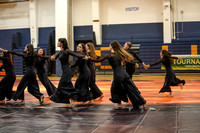 Perkiomen Valley Guard_260214_Cheltenham-cm01094