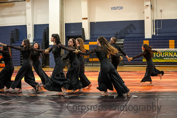Perkiomen Valley Guard_260214_Cheltenham-cm01094