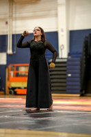 Perkiomen Valley Guard_260214_Cheltenham-cm01093