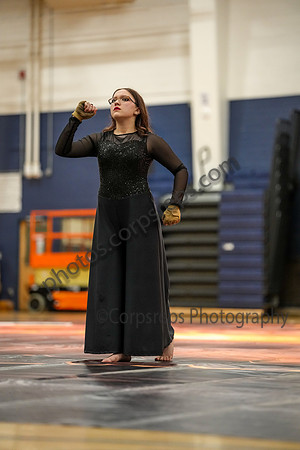 Perkiomen Valley Guard_260214_Cheltenham-cm01093