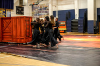 Perkiomen Valley Guard_260214_Cheltenham-cm01095