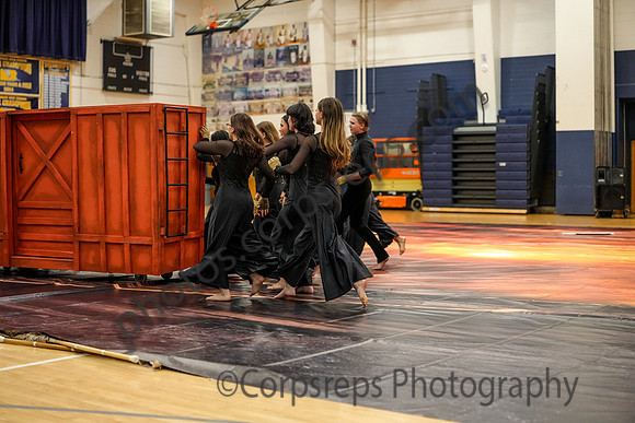 Perkiomen Valley Guard_260214_Cheltenham-cm01095