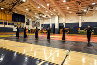 Perkiomen Valley Guard_260214_Cheltenham-cm01090
