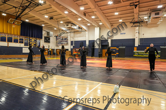 Perkiomen Valley Guard_260214_Cheltenham-cm01090