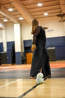 Perkiomen Valley Guard_260214_Cheltenham-cm01097