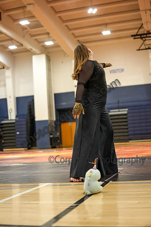 Perkiomen Valley Guard_260214_Cheltenham-cm01097
