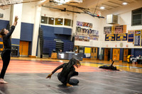 Perkiomen Valley Guard_260214_Cheltenham-cm01100