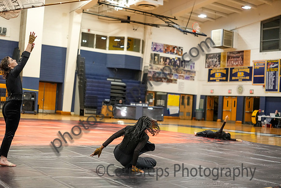 Perkiomen Valley Guard_260214_Cheltenham-cm01100