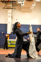 Perkiomen Valley Guard_260214_Cheltenham-cm01103