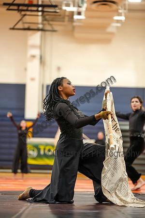 Perkiomen Valley Guard_260214_Cheltenham-cm01103
