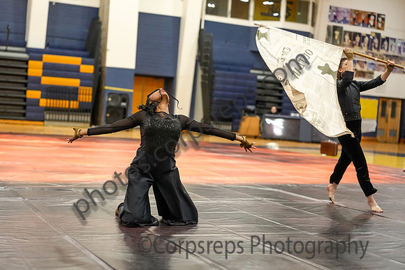 Perkiomen Valley Guard_260214_Cheltenham-cm01102