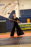 Perkiomen Valley Guard_260214_Cheltenham-cm01098
