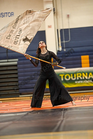 Perkiomen Valley Guard_260214_Cheltenham-cm01098