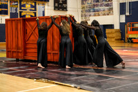 Perkiomen Valley Guard_260214_Cheltenham-cm01096