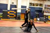 Perkiomen Valley Guard_260214_Cheltenham-cm01101