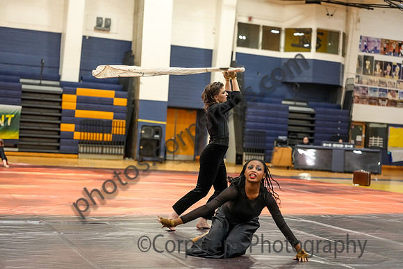 Perkiomen Valley Guard_260214_Cheltenham-cm01101