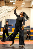Perkiomen Valley Guard_260214_Cheltenham-cm01104