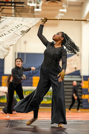 Perkiomen Valley Guard_260214_Cheltenham-cm01104