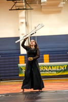 Perkiomen Valley Guard_260214_Cheltenham-cm01105