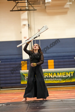 Perkiomen Valley Guard_260214_Cheltenham-cm01105