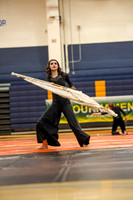 Perkiomen Valley Guard_260214_Cheltenham-cm01099
