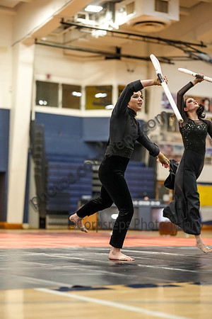 Perkiomen Valley Guard_260214_Cheltenham-cm01106
