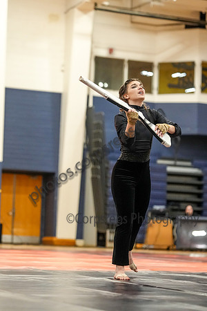Perkiomen Valley Guard_260214_Cheltenham-cm01108