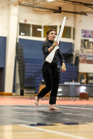 Perkiomen Valley Guard_260214_Cheltenham-cm01107