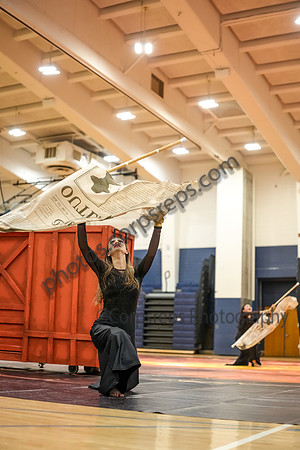 Perkiomen Valley Guard_260214_Cheltenham-cm01117