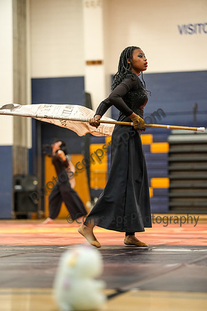 Perkiomen Valley Guard_260214_Cheltenham-cm01110