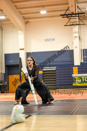 Perkiomen Valley Guard_260214_Cheltenham-cm01118