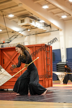 Perkiomen Valley Guard_260214_Cheltenham-cm01112