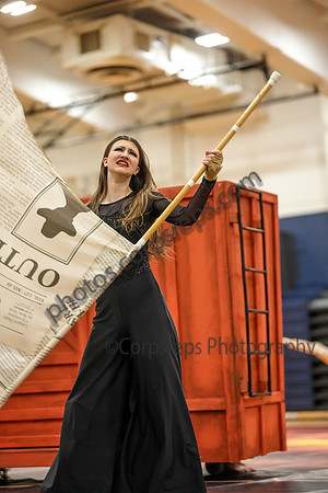 Perkiomen Valley Guard_260214_Cheltenham-cm01111