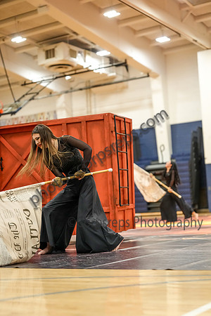 Perkiomen Valley Guard_260214_Cheltenham-cm01113