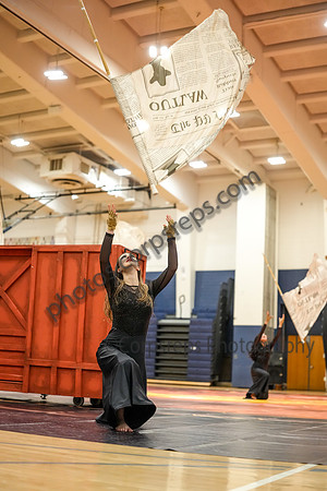 Perkiomen Valley Guard_260214_Cheltenham-cm01116
