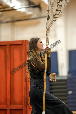 Perkiomen Valley Guard_260214_Cheltenham-cm01115