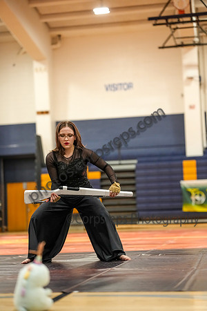 Perkiomen Valley Guard_260214_Cheltenham-cm01120