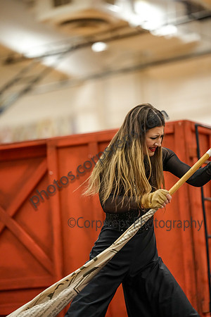 Perkiomen Valley Guard_260214_Cheltenham-cm01114