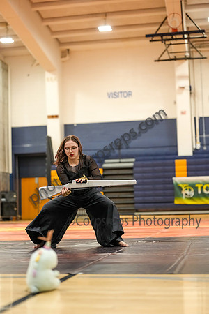 Perkiomen Valley Guard_260214_Cheltenham-cm01119