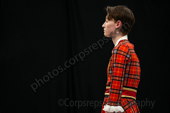 Polaris Guard_260214_Cheltenham-cm01307