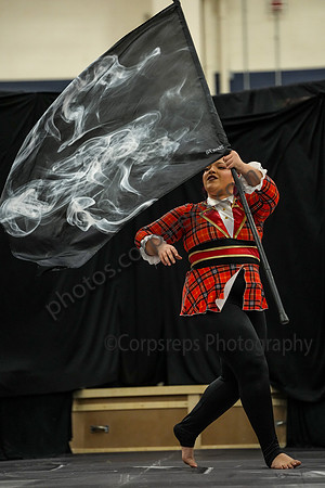 Polaris Guard_260214_Cheltenham-cm01315