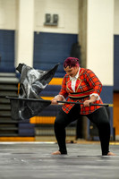 Polaris Guard_260214_Cheltenham-cm01317
