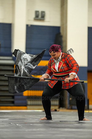 Polaris Guard_260214_Cheltenham-cm01317